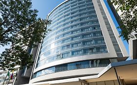 Hotel Estelar Milla De Oro